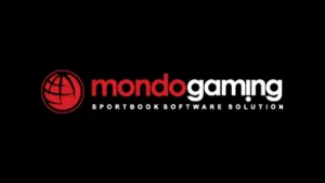Mondogaming